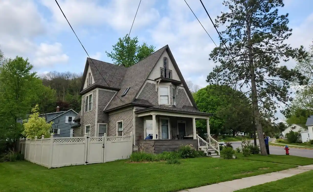 1st image of 776 E Haseltine Street Street, Richland Center, WI 53581 | MLS# 1972343