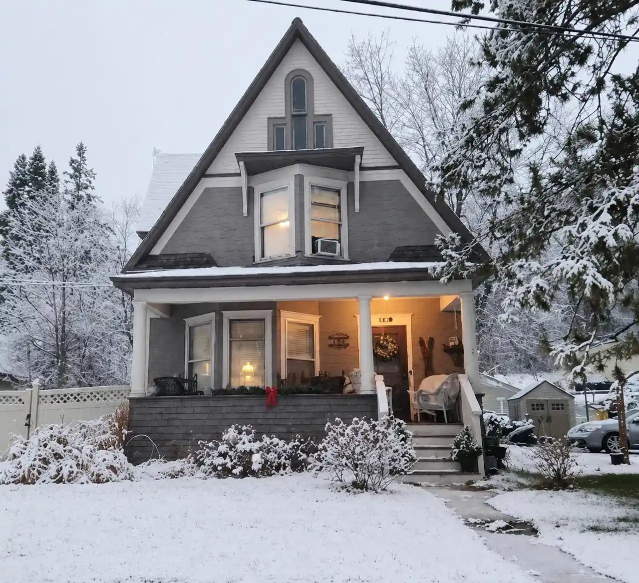 2nd image of 776 E Haseltine Street Street, Richland Center, WI 53581 | MLS# 1972343