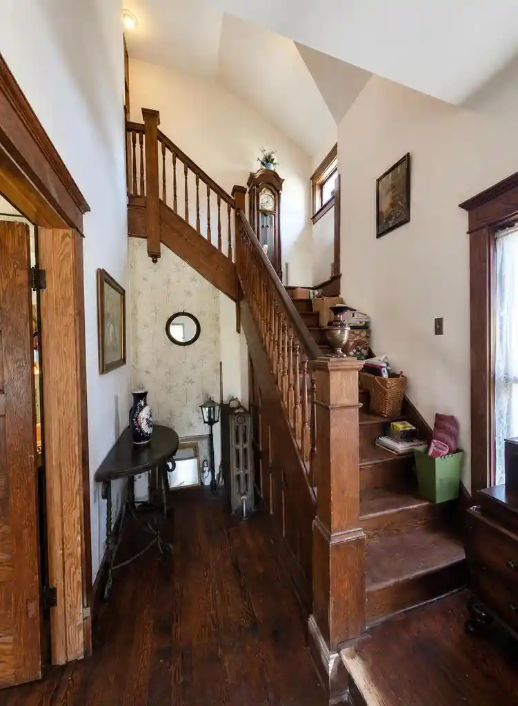 4th image of 776 E Haseltine Street Street, Richland Center, WI 53581 | MLS# 1972343
