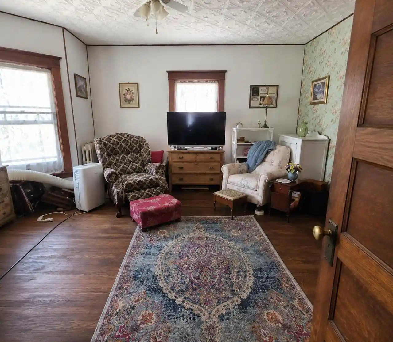 5th image of 776 E Haseltine Street Street, Richland Center, WI 53581 | MLS# 1972343