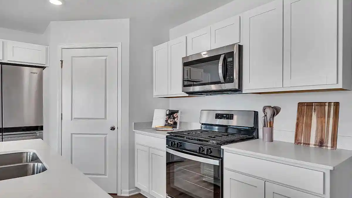 2nd image of 565 Revere Street Street, Burlington, WI 53105 | MLS# 1972346