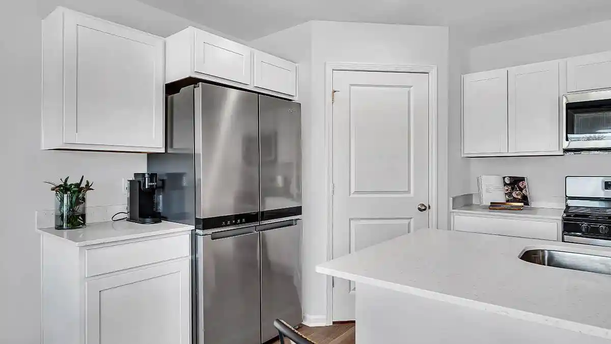 18th image of 565 Revere Street Street, Burlington, WI 53105 | MLS# 1972346