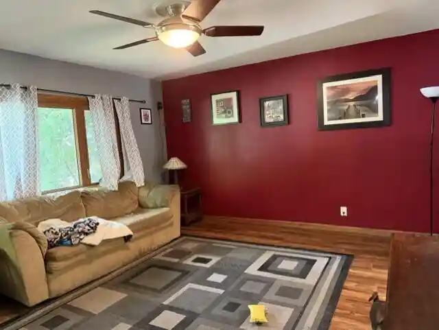 Homes for sale in Brown Deer, WI | 5314 W Wahner Avenue Avenue, Brown Deer, WI 53223 | MLS# 1972347