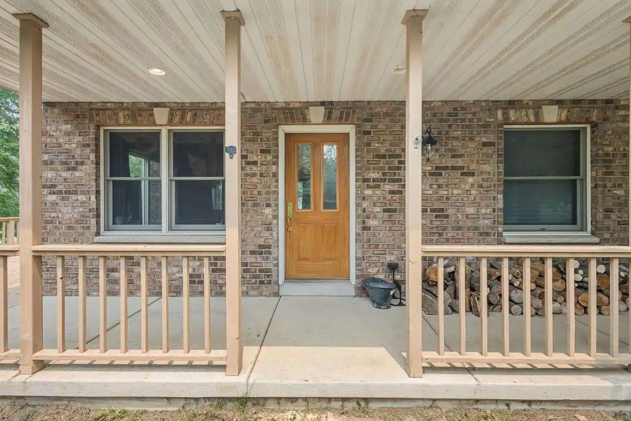 3rd image of W2712 County Road J, Montello, WI 53949 | MLS# 2028406