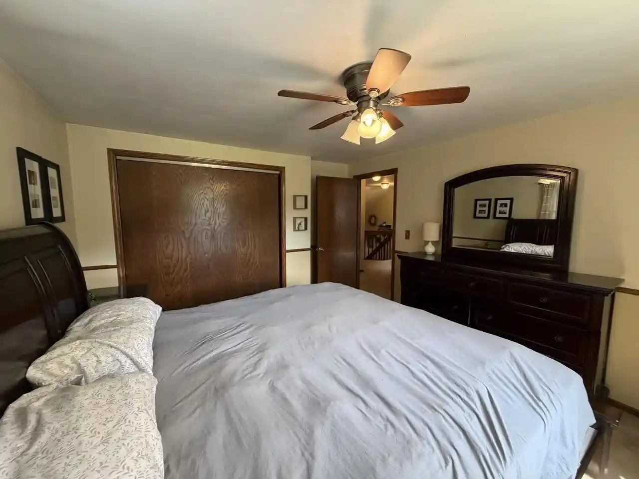 2nd image of 2758 State Hwy 164, Slinger, WI 53086 | MLS# 1972352