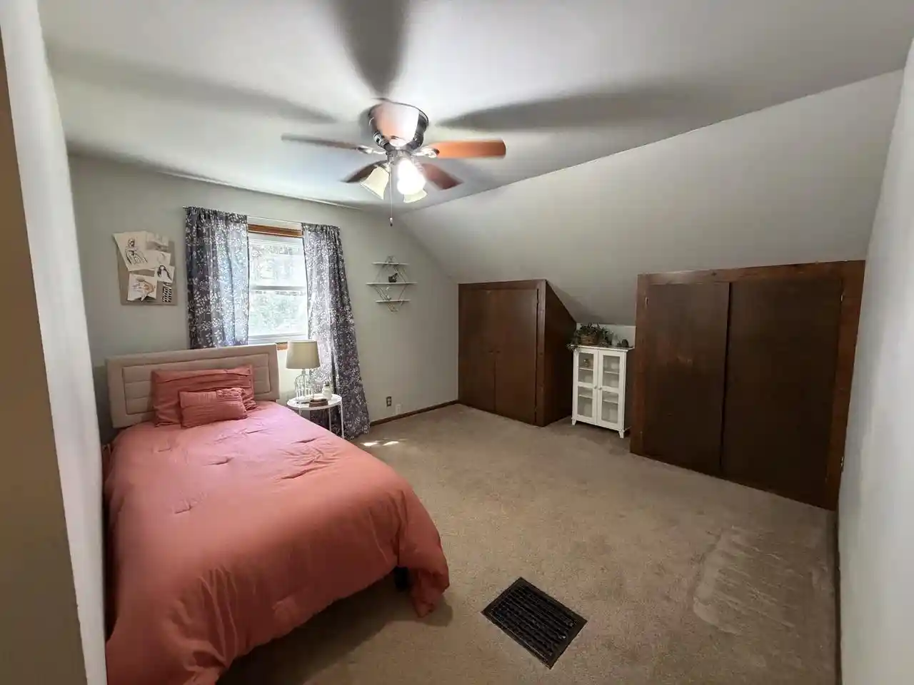 3rd image of 2758 State Hwy 164, Slinger, WI 53086 | MLS# 1972352