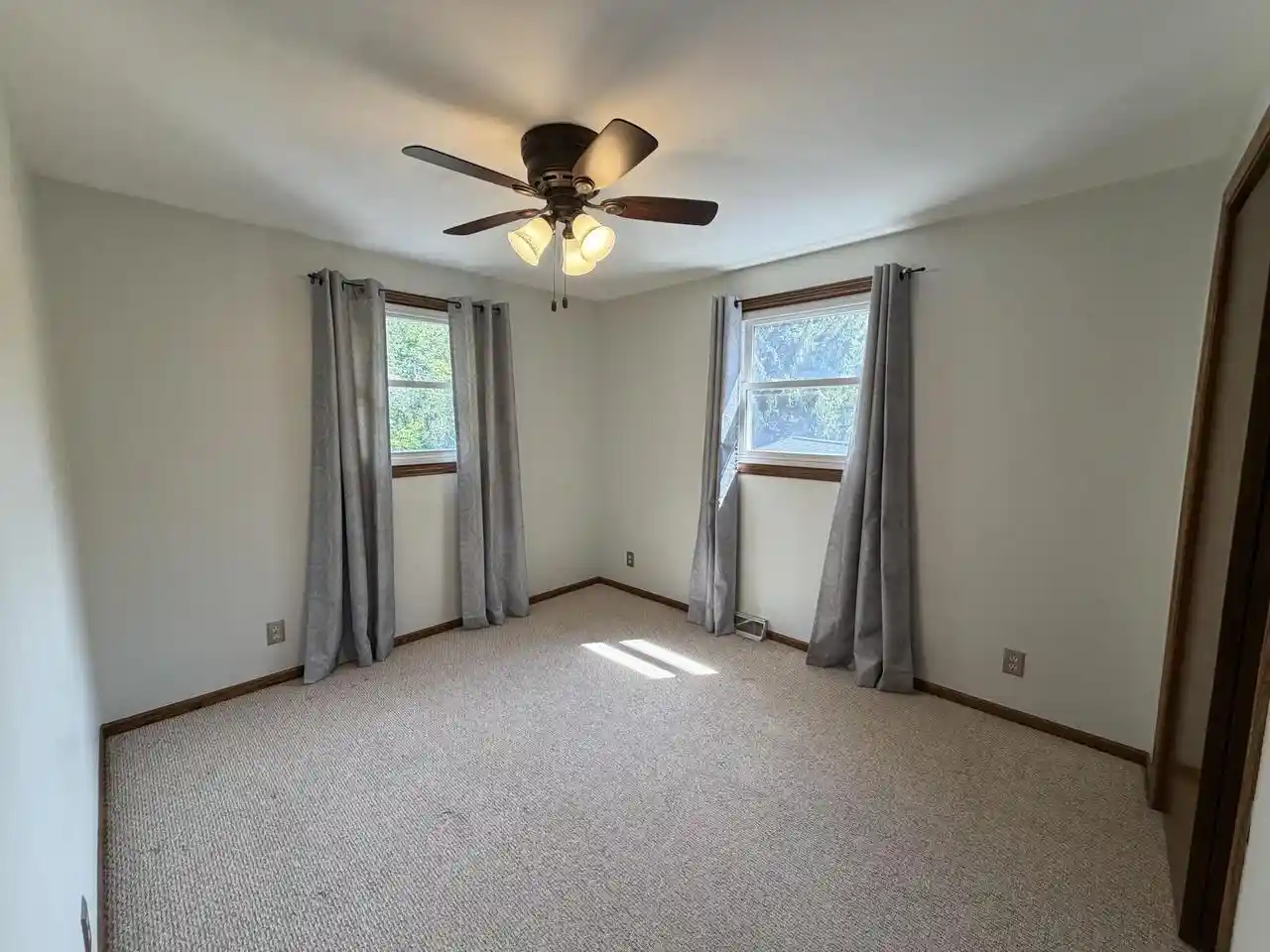 4th image of 2758 State Hwy 164, Slinger, WI 53086 | MLS# 1972352