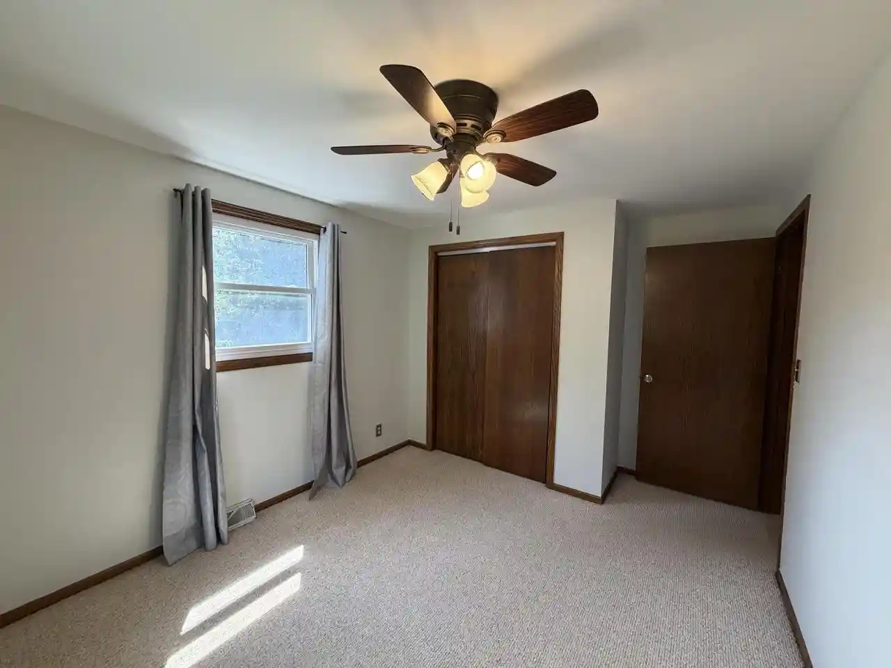 5th image of 2758 State Hwy 164, Slinger, WI 53086 | MLS# 1972352