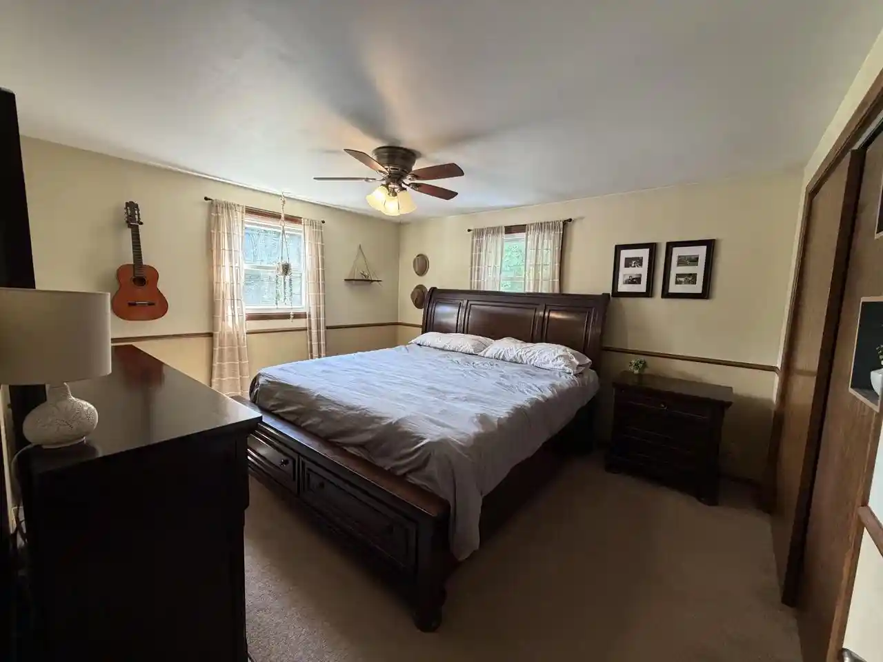 32nd image of 2758 State Hwy 164, Slinger, WI 53086 | MLS# 1972352