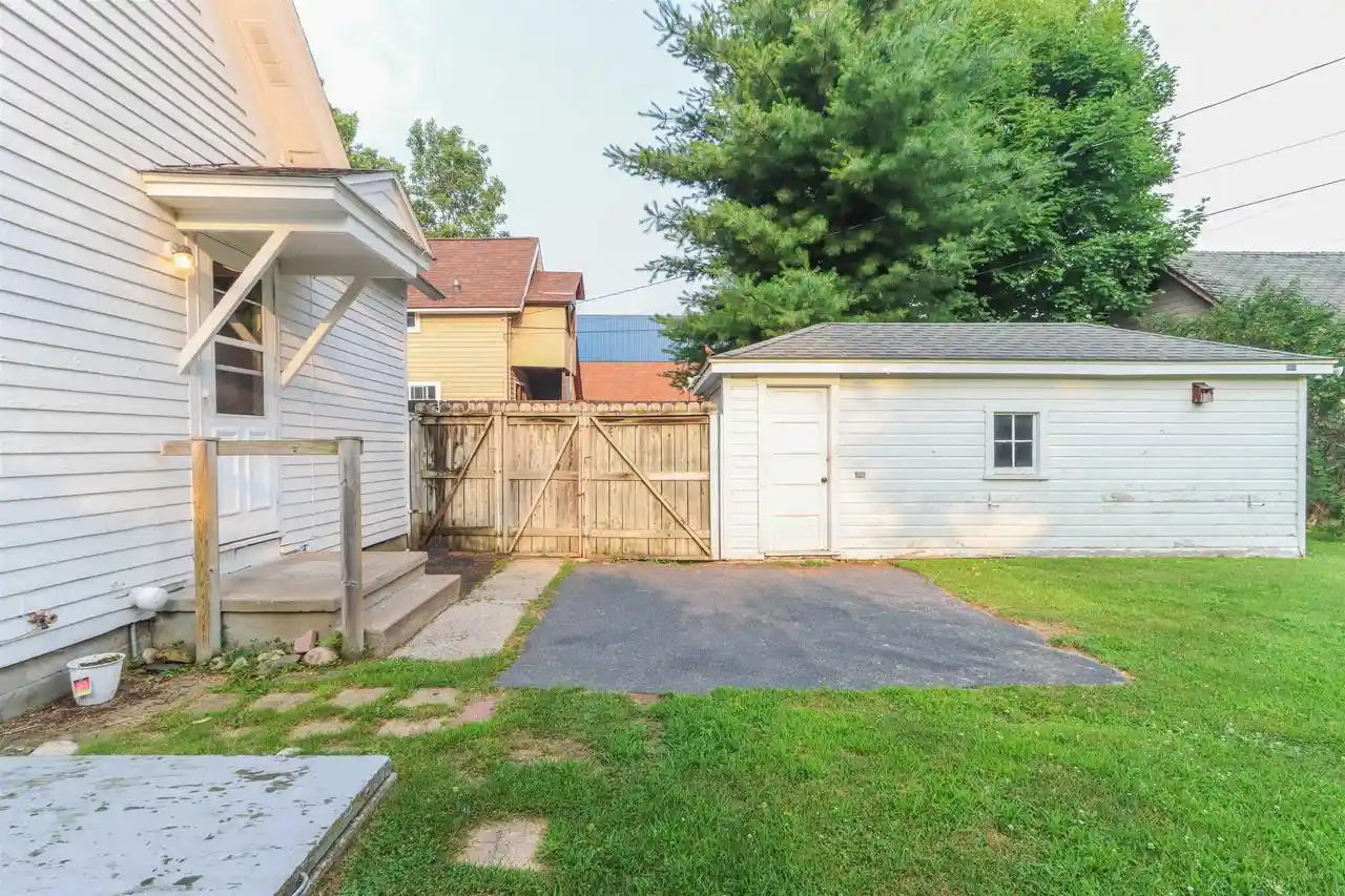 2nd image of 202 2nd Street East, Merrill, WI 54452 | MLS# 22603371