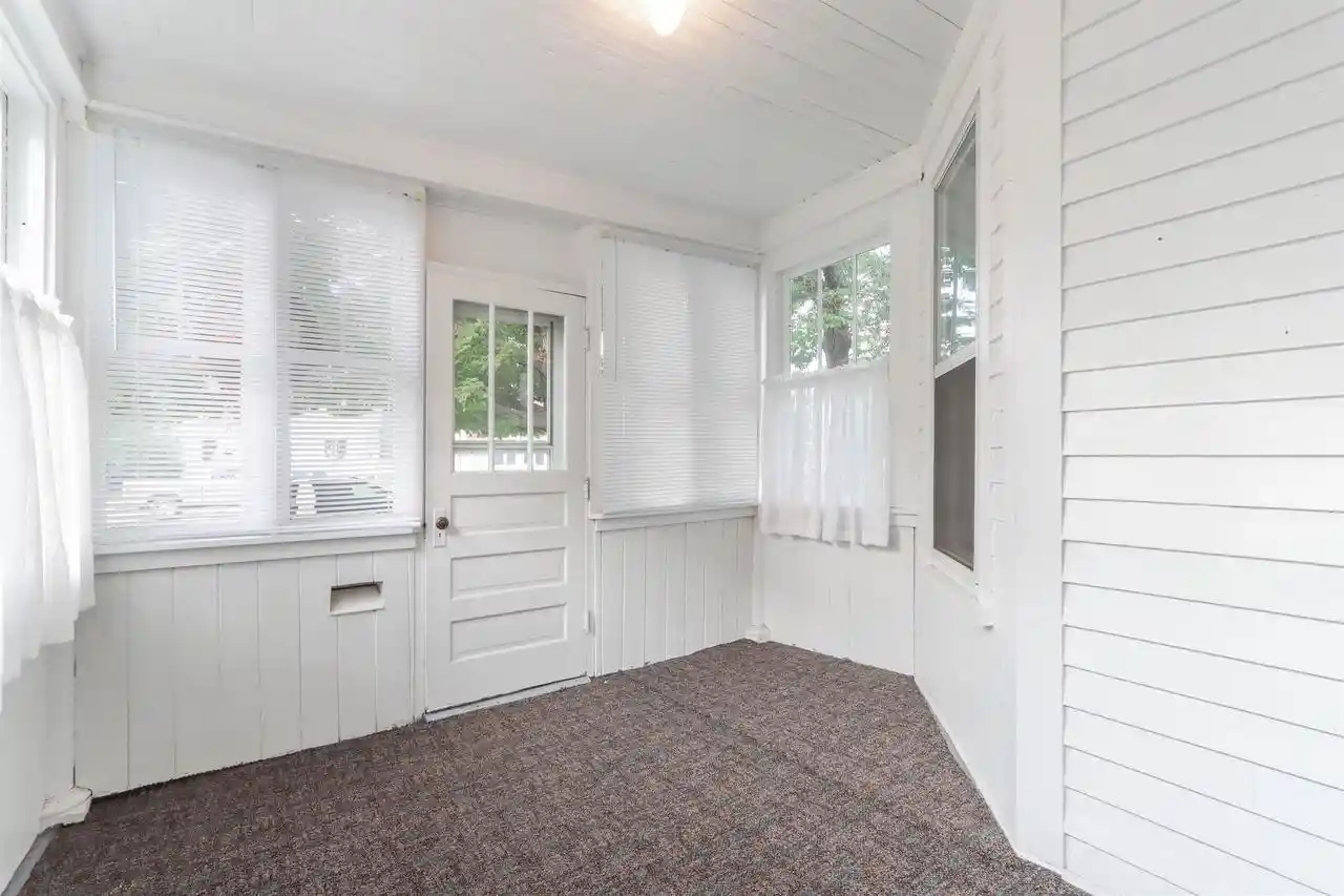 3rd image of 202 2Nd Street East, Merrill, WI 54452 | MLS# 22603371