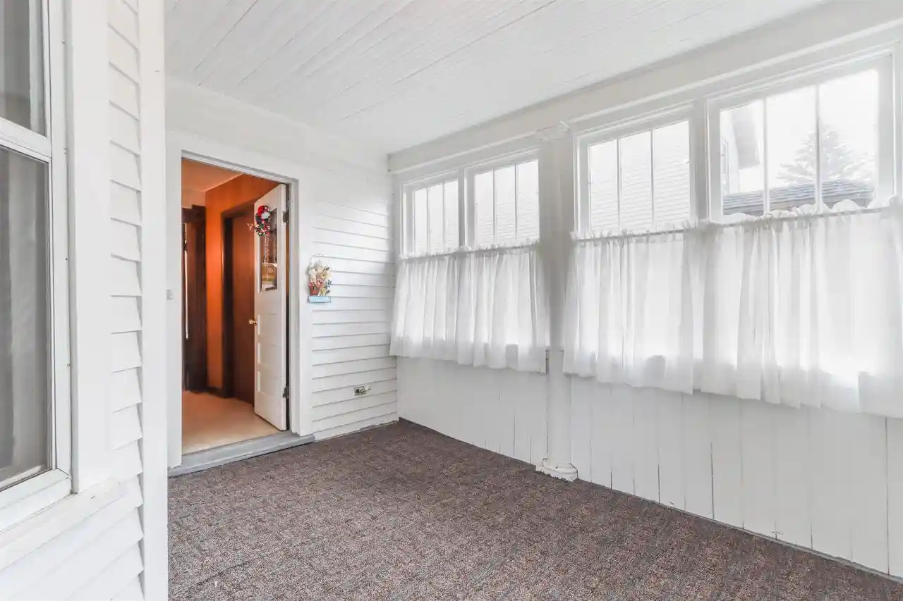4th image of 202 2Nd Street East, Merrill, WI 54452 | MLS# 22603371