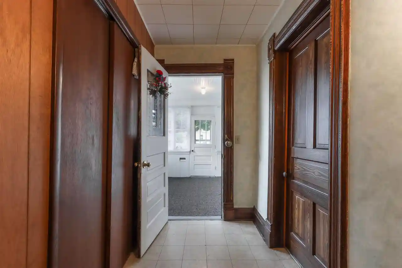 5th image of 202 2Nd Street East, Merrill, WI 54452 | MLS# 22603371