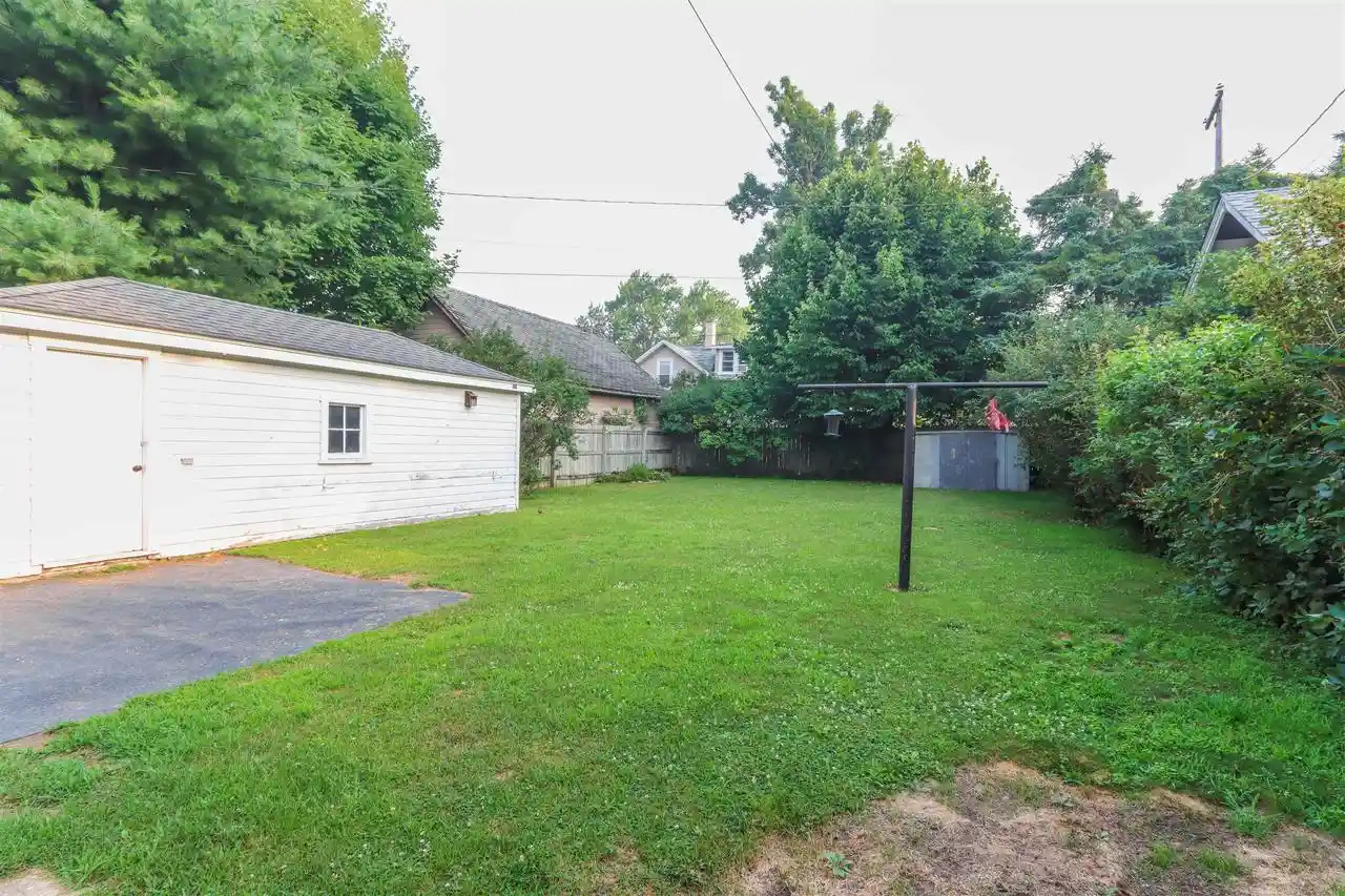 44th image of 202 2nd Street East, Merrill, WI 54452 | MLS# 22603371