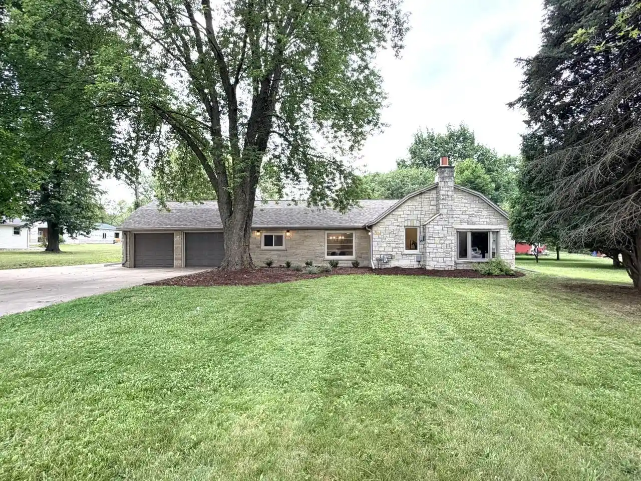 1st image of N71w22103 Good Hope Road Road, Sussex, WI 53089 | MLS# 1972353