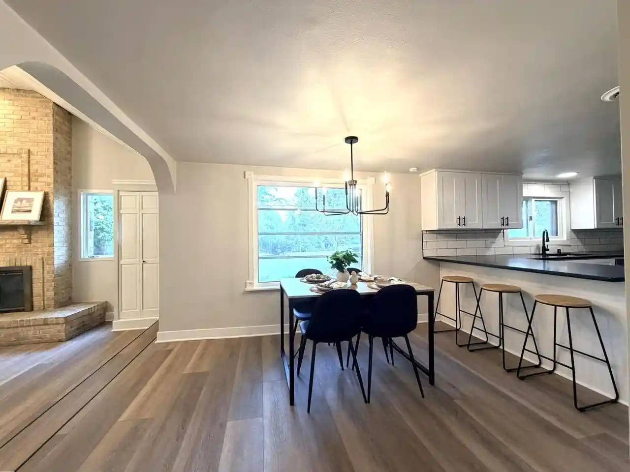 3rd image of N71W22103 Good Hope Road Road, Sussex, WI 53089 | MLS# 1972353