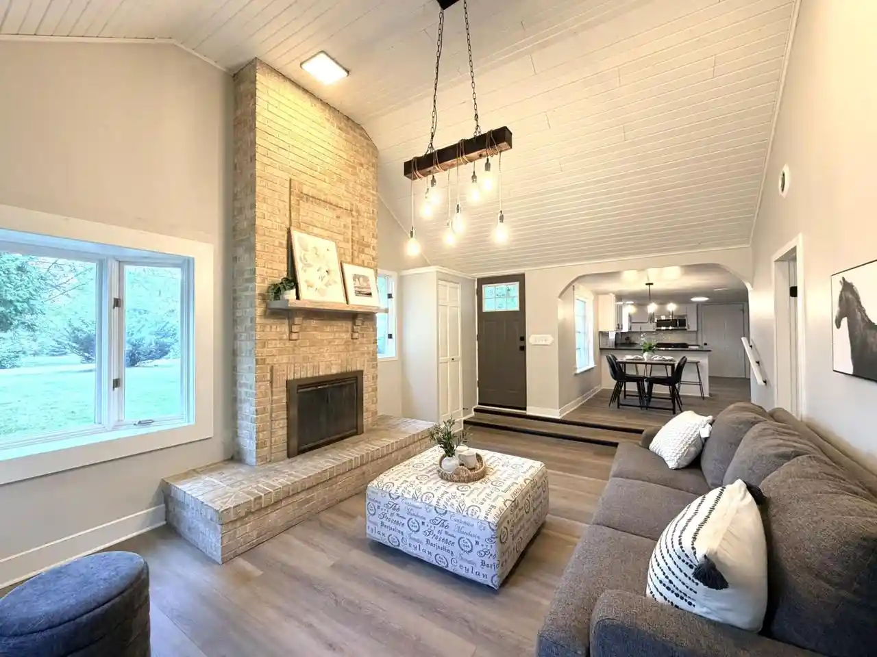 29th image of N71w22103 Good Hope Road Road, Sussex, WI 53089 | MLS# 1972353