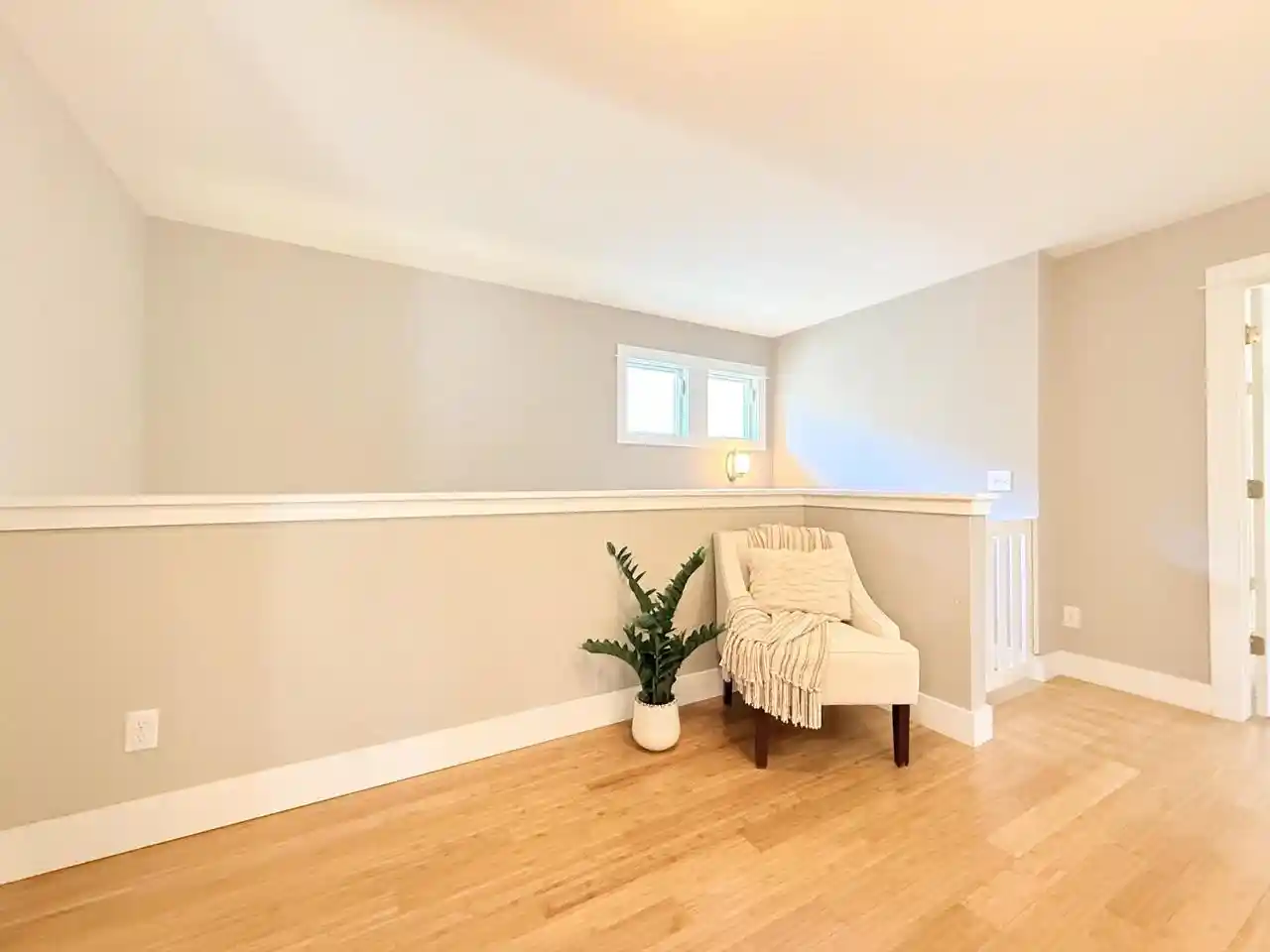 5th image of 211 Femrite Dr Dr, Monona, WI 53716 | MLS# 2028409