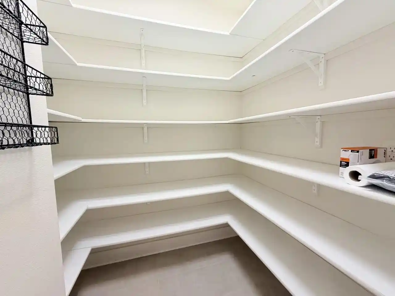 26th image of 211 Femrite Dr Dr, Monona, WI 53716 | MLS# 2028409