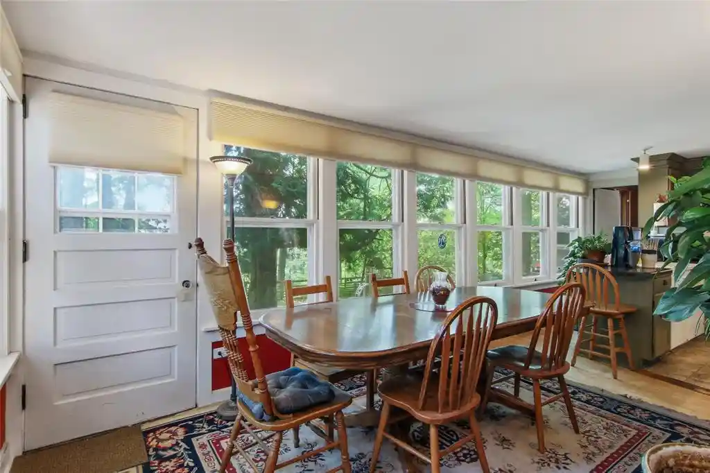 Photo 3 of Single family home for sale at 1001 13th Street Street, Menomonie, WI 54751 | MLS# 1602774 | Listing updated on 2026-08-11
