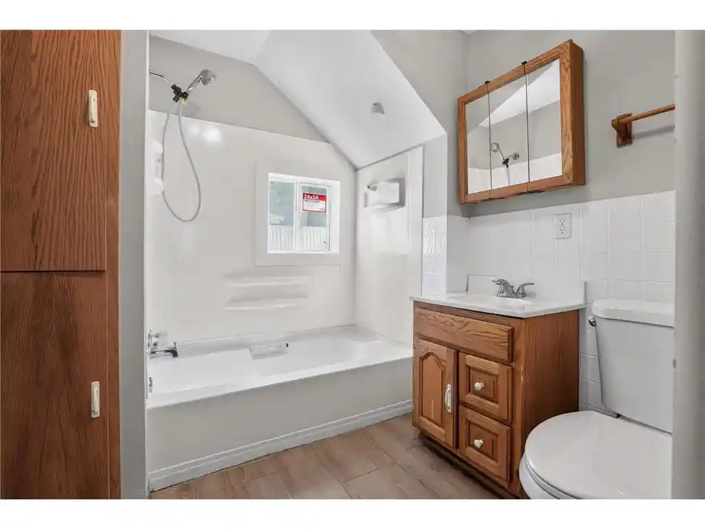 3rd image of 619 Locust Street Street, Hudson, WI 54016 | MLS# 7111647