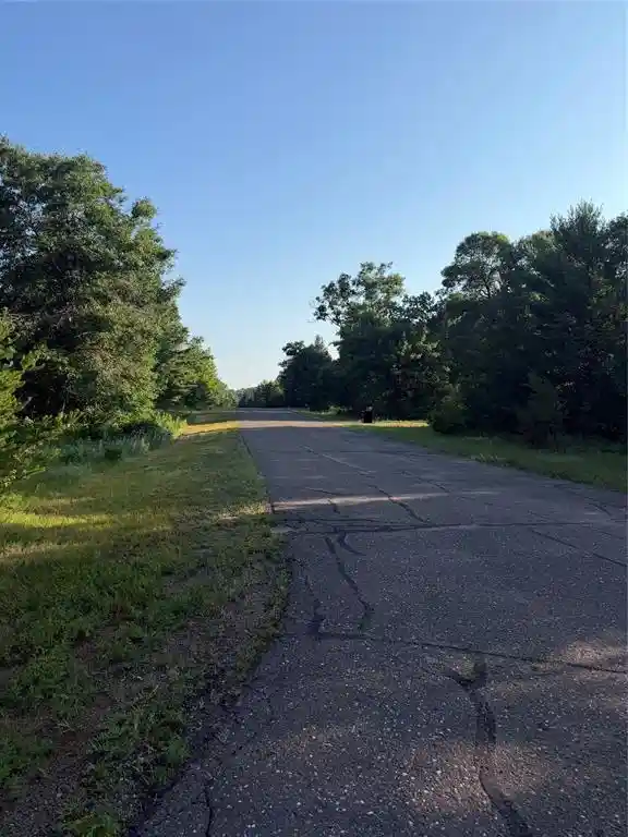 9th image of 00000 Volkmann Lane Lane, Grantsburg, WI 54840 | MLS# 1603383