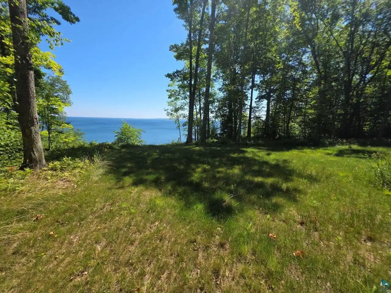 Homes for sale in La Pointe, WI | 3774 North Shore Rd Rd, La Pointe, WI 54850 | MLS# 6126838