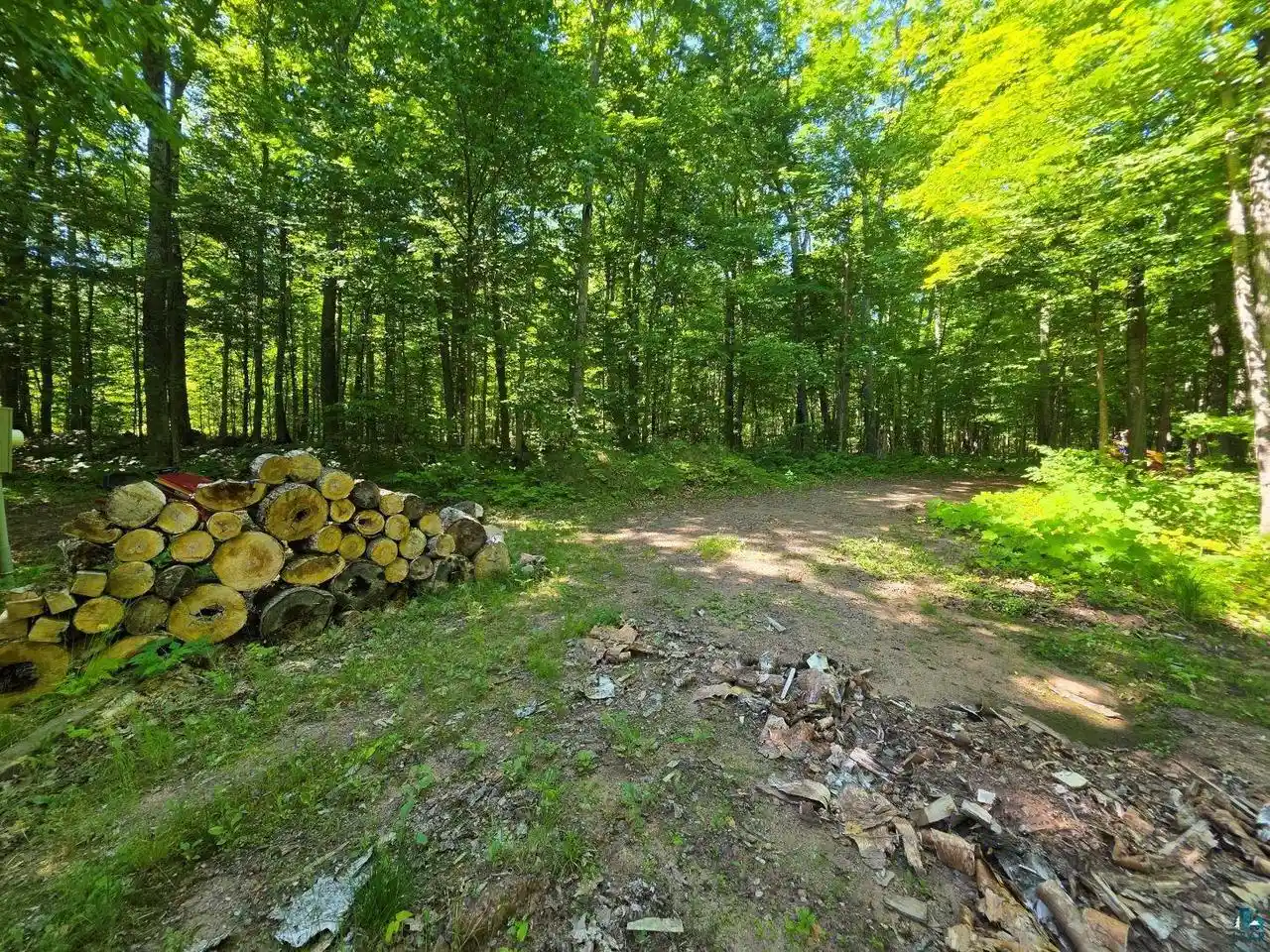 Homes for sale in La Pointe, WI | 3774 North Shore Rd Rd, La Pointe, WI 54850 | MLS# 6126838