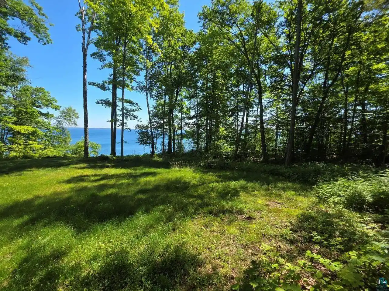 Homes for sale in La Pointe, WI | 3774 North Shore Rd Rd, La Pointe, WI 54850 | MLS# 6126838