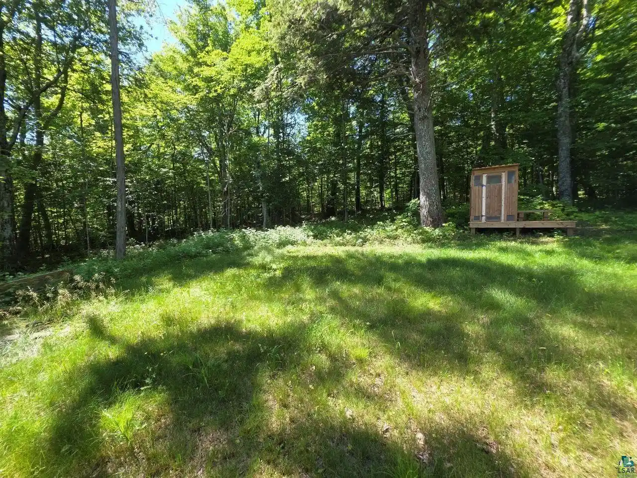 Homes for sale in La Pointe, WI | 3774 North Shore Rd Rd, La Pointe, WI 54850 | MLS# 6126838