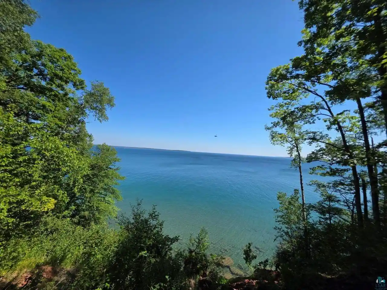 Homes for sale in La Pointe, WI | 3774 North Shore Rd Rd, La Pointe, WI 54850 | MLS# 6126838