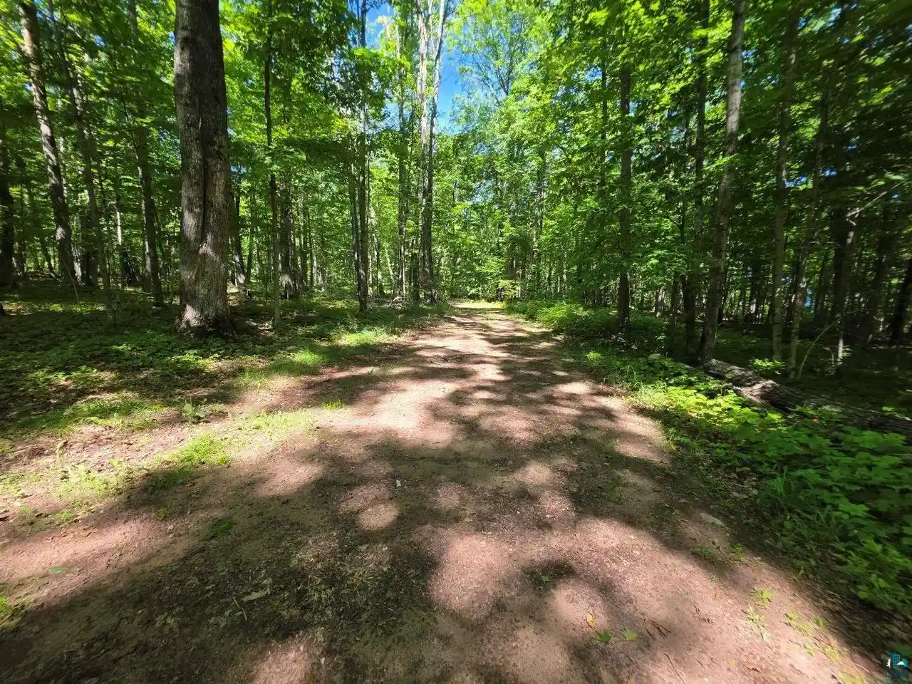 Homes for sale in La Pointe, WI | 3774 North Shore Rd Rd, La Pointe, WI 54850 | MLS# 6126838