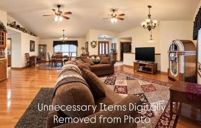 88th image of W3757 Orchard Avenue Avenue, Green Lake, WI 54941 | MLS# 2028410