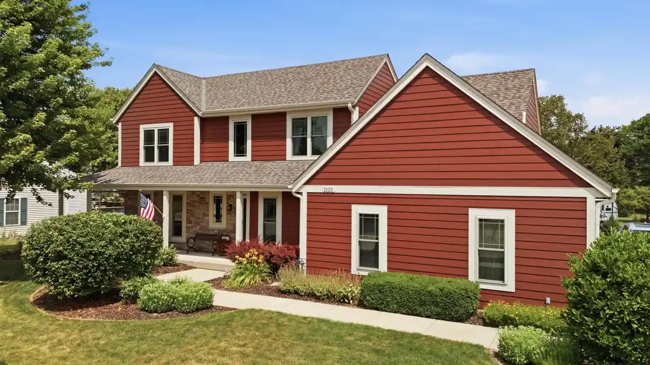 1st image of 1000 Parkton Dr Dr, Waukesha, WI 53189 | MLS# 1972359