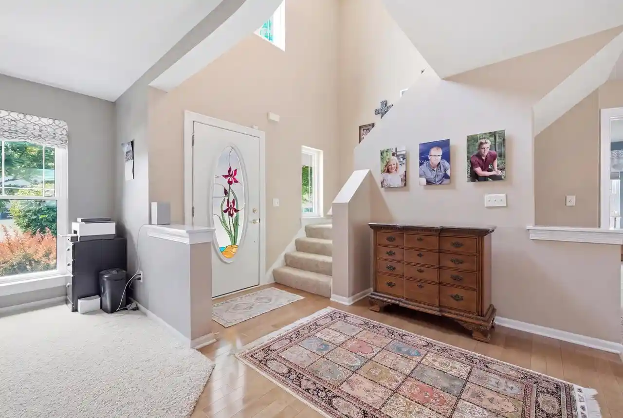 37th image of 1000 Parkton Dr Dr, Waukesha, WI 53189 | MLS# 1972359