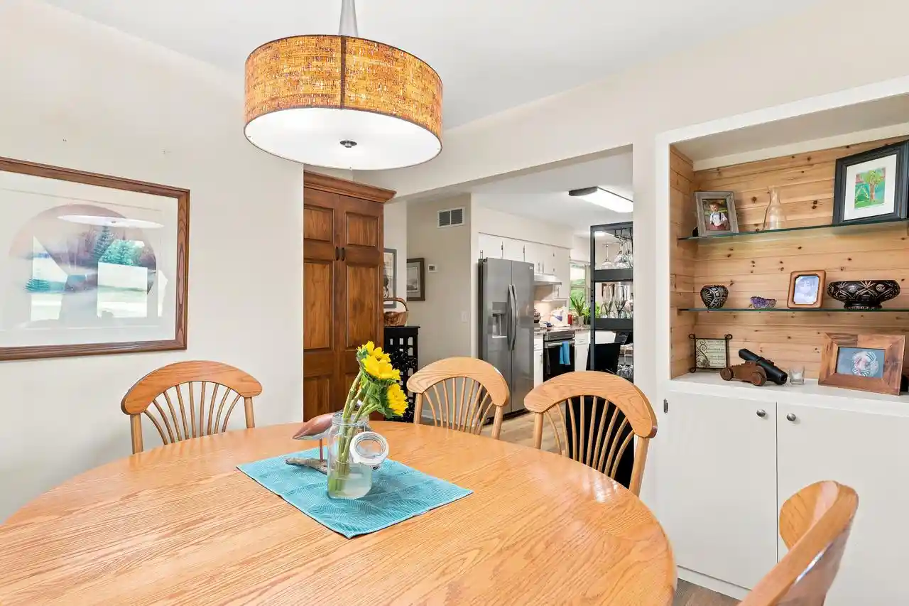 46th image of S58w29985 Mcfarlane Road Road, Mukwonago, WI 53149 | MLS# 1972363