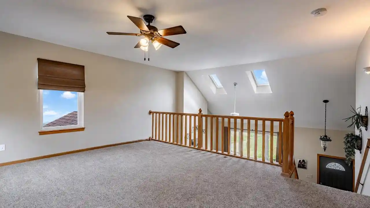 2nd image of 28720 Sunflower Lane Lane, Waterford, WI 53185 | MLS# 1972362