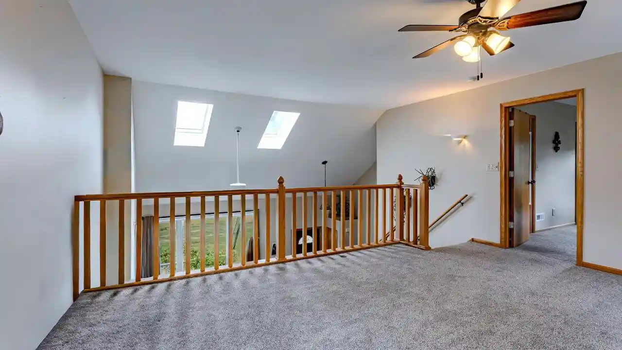 21st image of 28720 Sunflower Lane Lane, Waterford, WI 53185 | MLS# 1972362