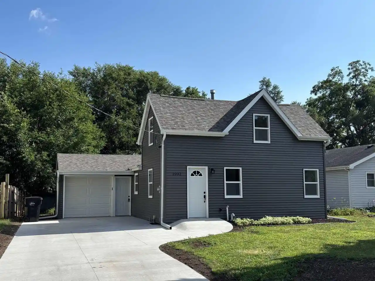 1st image of 2032 Portland Avenue Avenue, Beloit, WI 53511 | MLS# 2028414