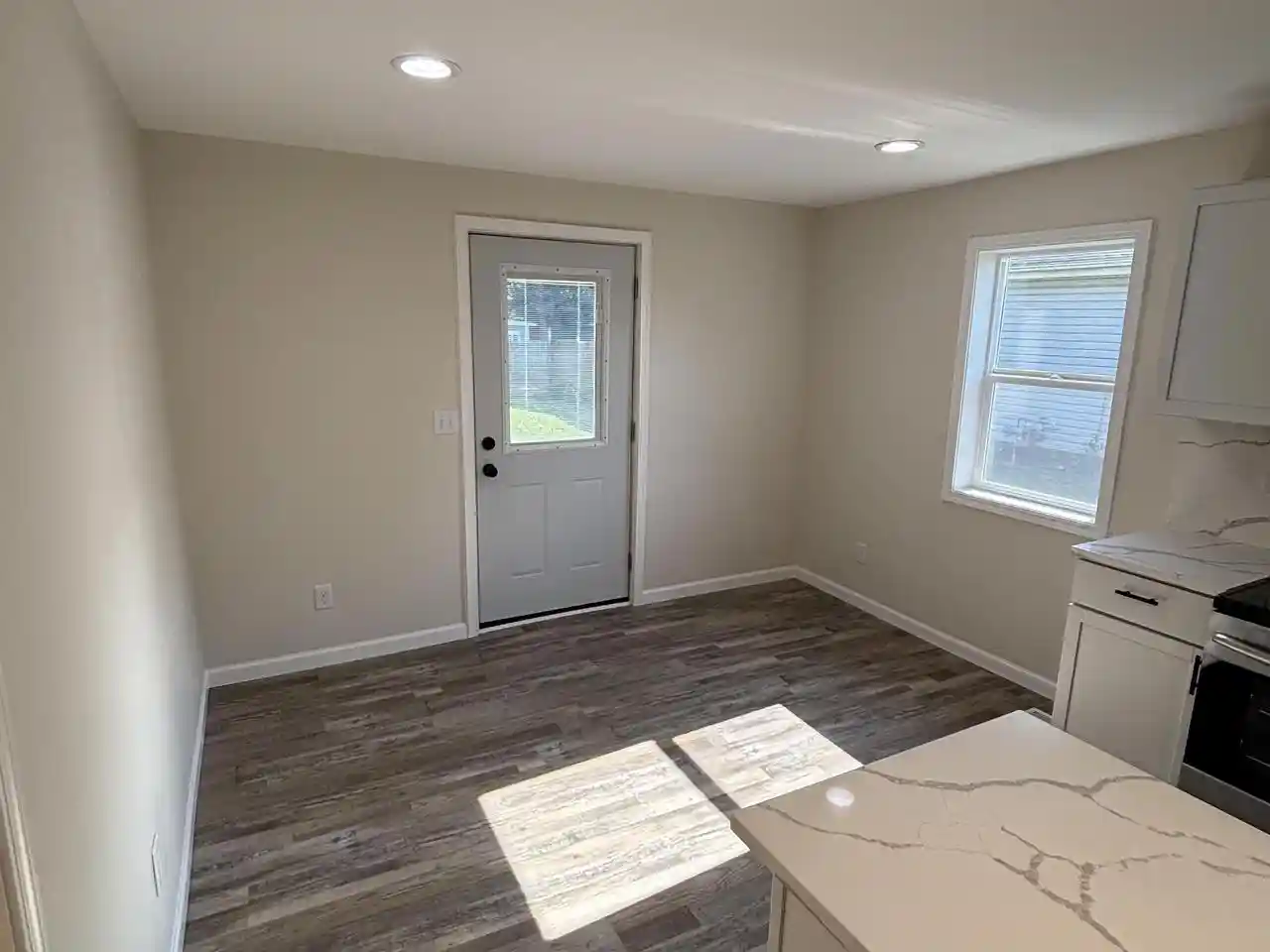2nd image of 2032 Portland Avenue Avenue, Beloit, WI 53511 | MLS# 2028414