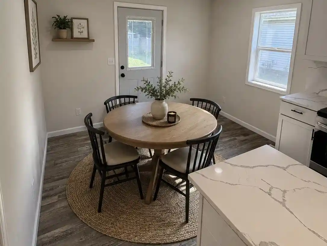 3rd image of 2032 Portland Avenue Avenue, Beloit, WI 53511 | MLS# 2028414