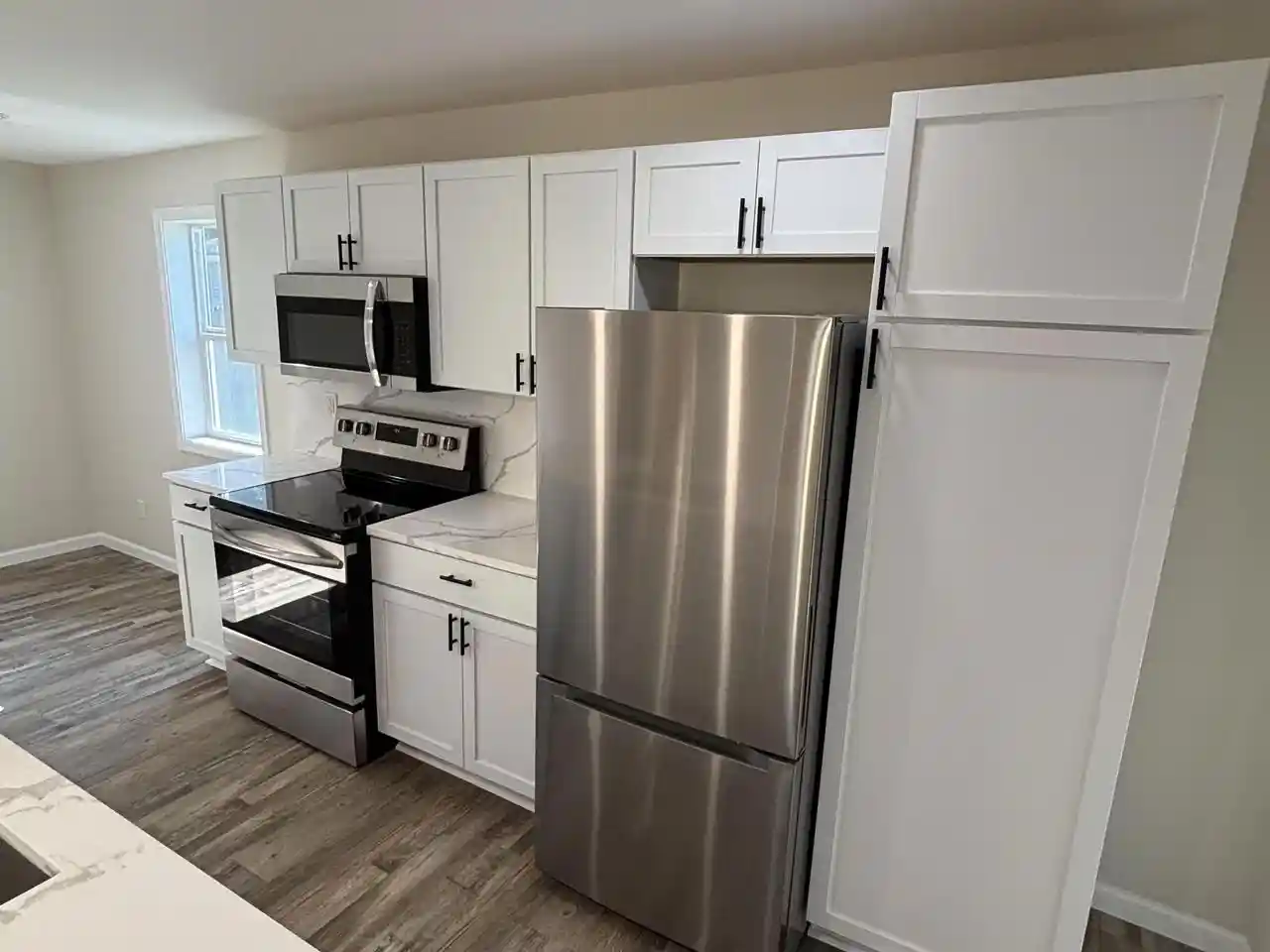 4th image of 2032 Portland Avenue Avenue, Beloit, WI 53511 | MLS# 2028414