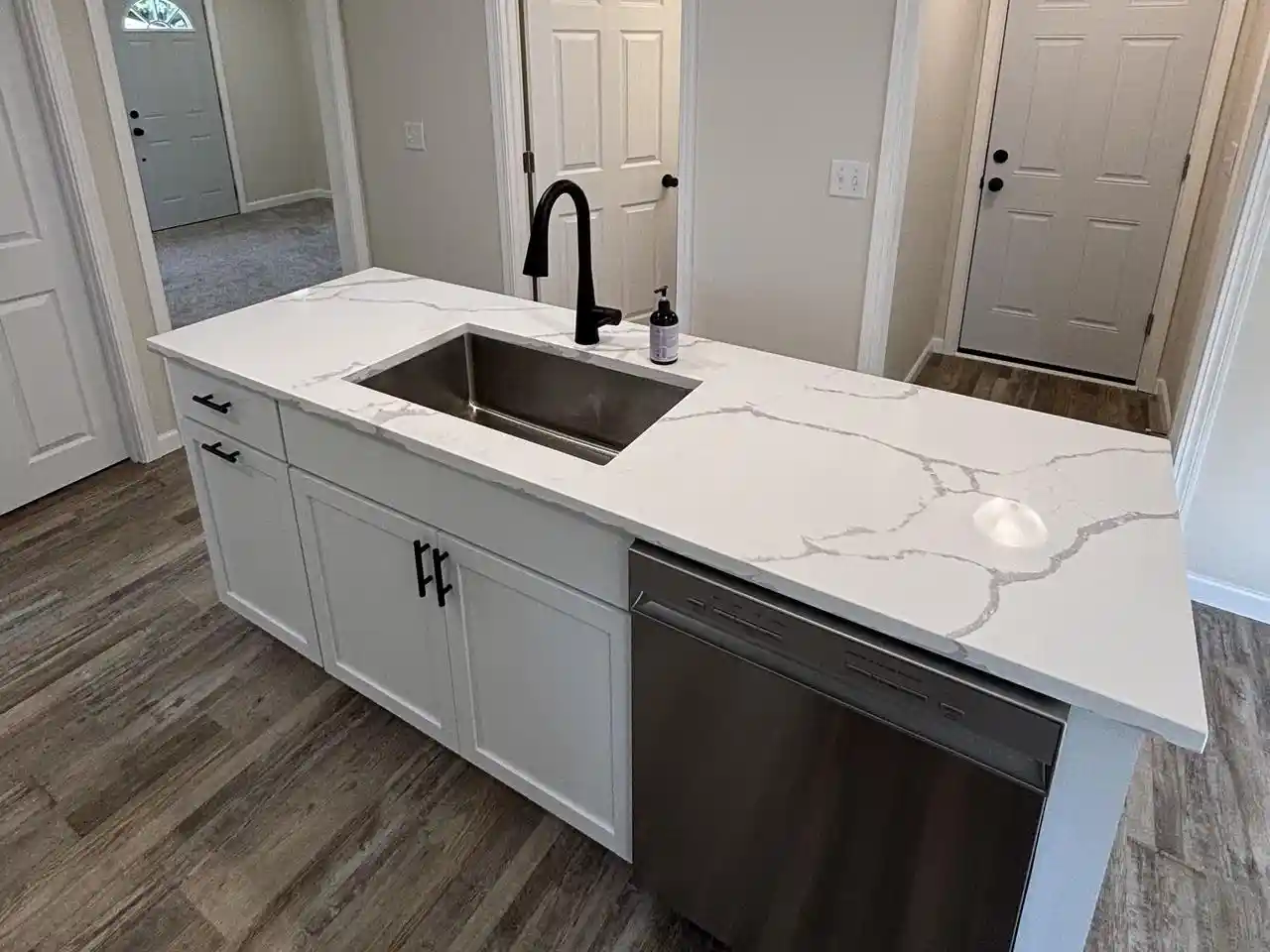 5th image of 2032 Portland Avenue Avenue, Beloit, WI 53511 | MLS# 2028414