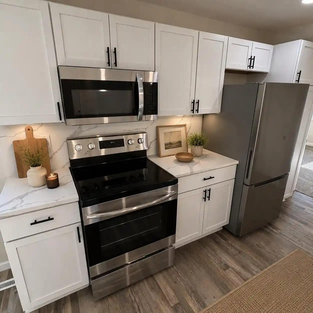 30th image of 2032 Portland Avenue Avenue, Beloit, WI 53511 | MLS# 2028414