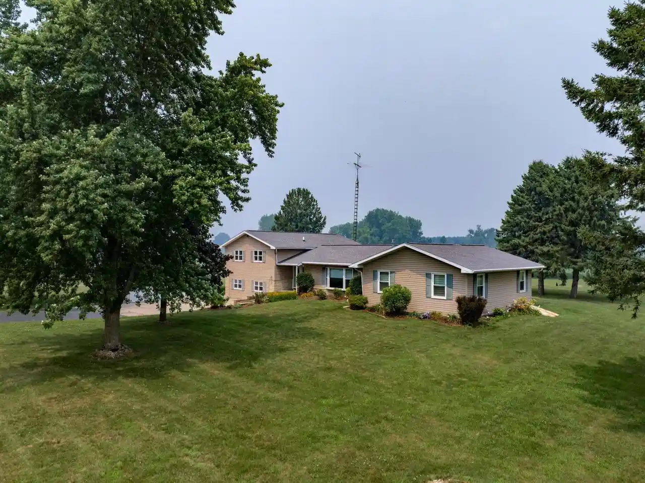 1st image of W5748 50th Court Court, Mauston, WI 53948 | MLS# 2028415