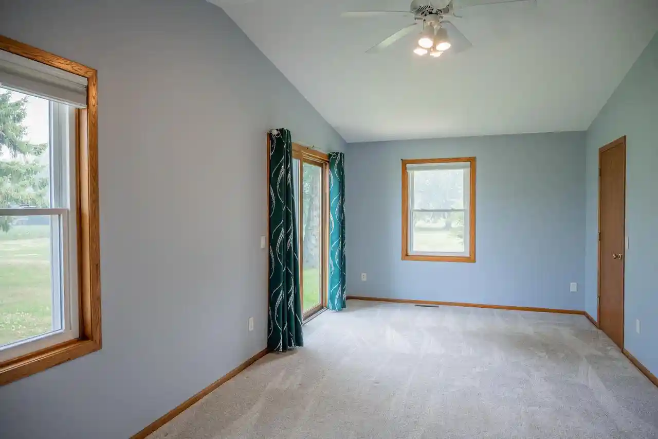 2nd image of W5748 50th Court Court, Mauston, WI 53948 | MLS# 2028415
