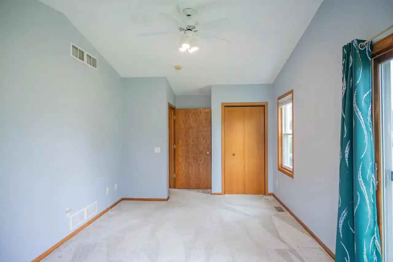 Photo 3 of Single family home for sale at W5748 50th Court Court, Mauston, WI 53948 | MLS# 2028415 | Listing updated on 2026-08-25