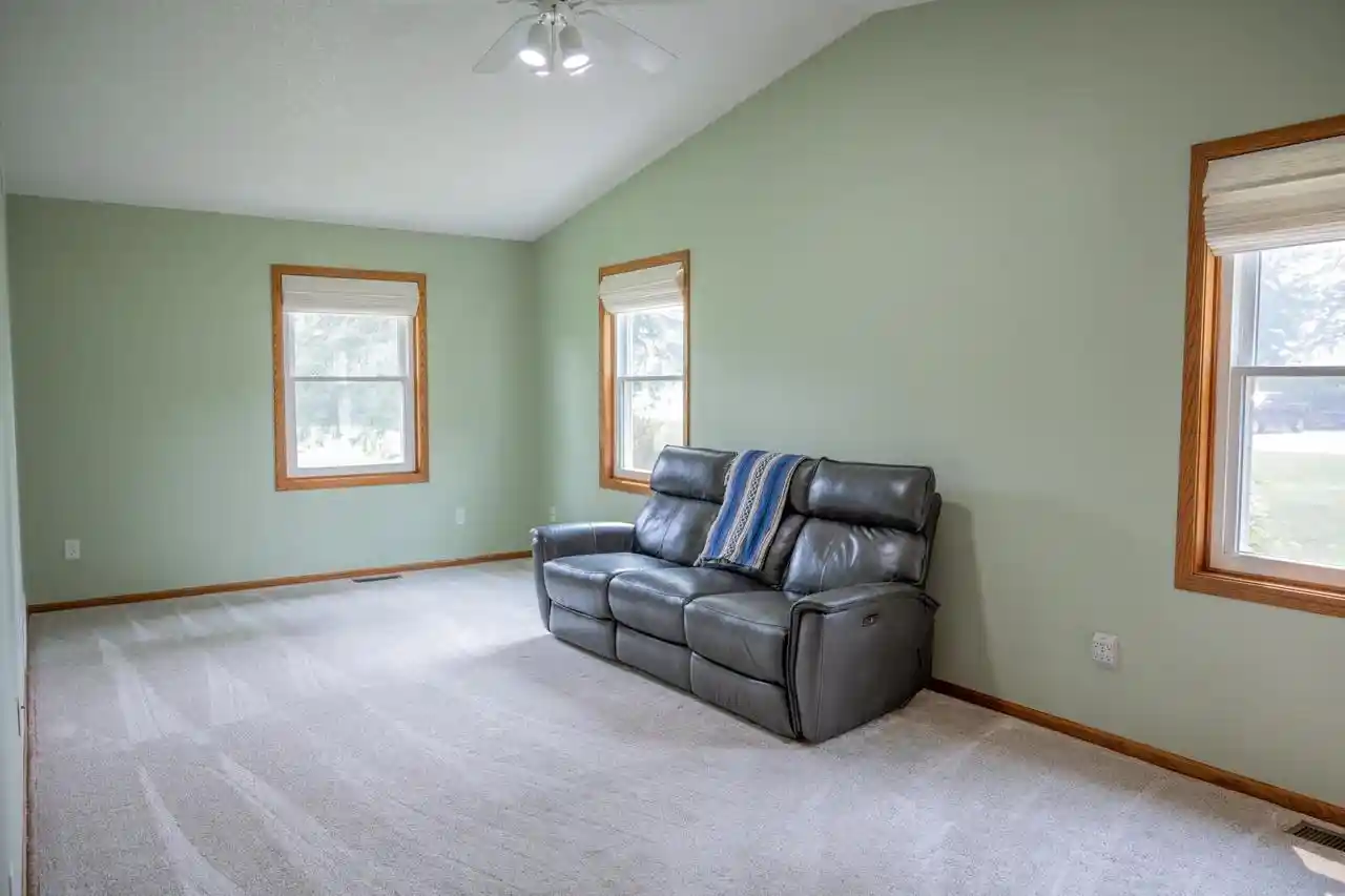 Photo 3 of Single family home for sale at W5748 50Th Court Court, Mauston, WI 53948 | MLS# 2028415 | Listing updated on 2026-10-05