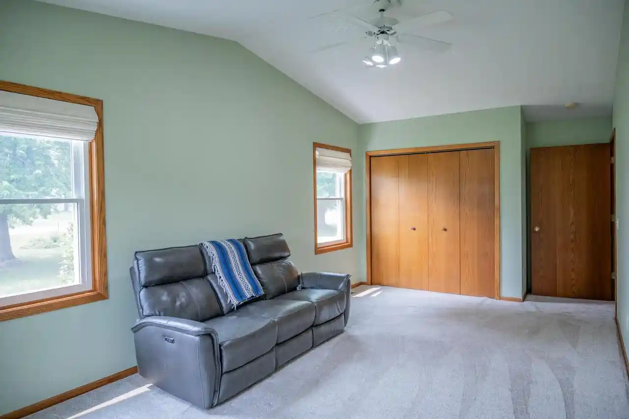 Photo 4 of Single family home for sale at W5748 50Th Court Court, Mauston, WI 53948 | MLS# 2028415 | Listing updated on 2026-10-05