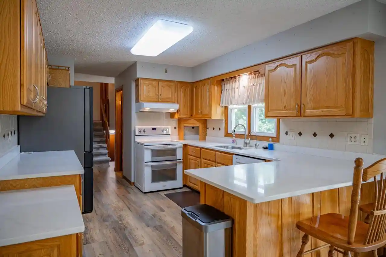 41st image of W5748 50th Court Court, Mauston, WI 53948 | MLS# 2028415